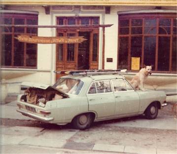 opel_teleski_skis_tarzan