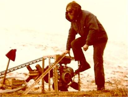 teleski_moteur