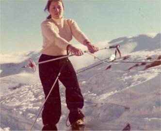 teleski_lydie