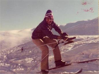 teleski_jmarc